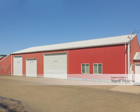 Source URL: https://cdnsc.rentcafe.com/dmslivecafe/3/1808079/1808079-1-3.jpg?width=-1&height=385&quality=80