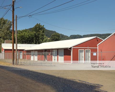 Source URL: https://cdnsc.rentcafe.com/dmslivecafe/3/1808079/1808079-1-4.jpg?width=-1&height=385&quality=80