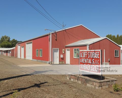 Source URL: https://cdnsc.rentcafe.com/dmslivecafe/3/1808079/1808079-1-5.jpg?width=-1&height=385&quality=80