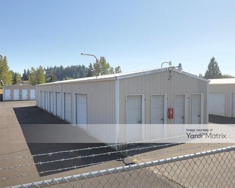 Source URL: https://cdnsc.rentcafe.com/dmslivecafe/3/1808082/1808082-1-2.jpg?width=-1&height=385&quality=80