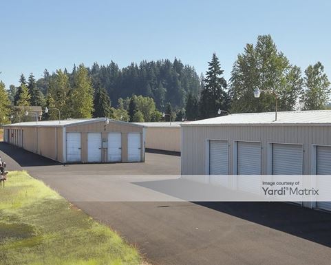 Source URL: https://cdnsc.rentcafe.com/dmslivecafe/3/1808082/1808082-1-3.jpg?width=-1&height=385&quality=80