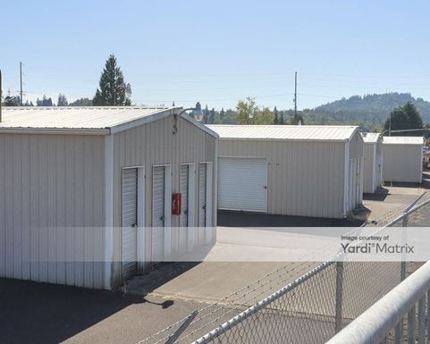 Source URL: https://cdnsc.rentcafe.com/dmslivecafe/3/1808082/1808082-1-4.jpg?width=-1&height=385&quality=80