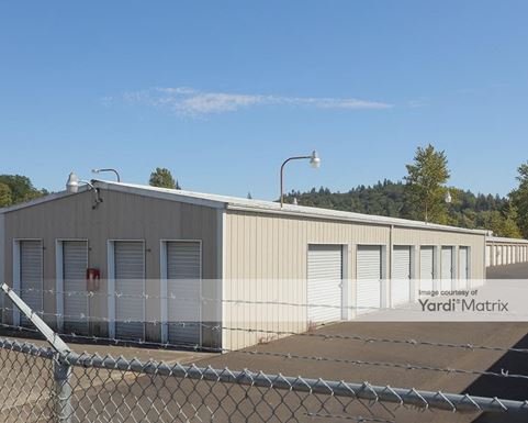 Source URL: https://cdnsc.rentcafe.com/dmslivecafe/3/1808082/1808082-1-5.jpg?width=-1&height=385&quality=80