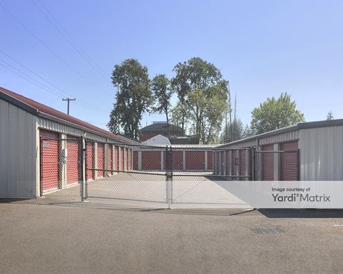 Source URL: https://cdnsc.rentcafe.com/dmslivecafe/3/1808086/1808086-1-4.jpg?width=-1&height=385&quality=80