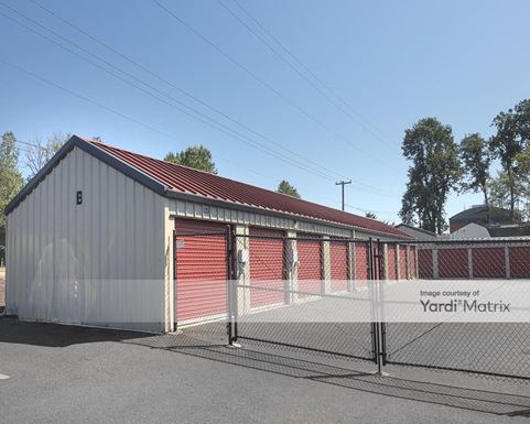 Source URL: https://cdnsc.rentcafe.com/dmslivecafe/3/1808086/1808086-1-5.jpg?width=-1&height=385&quality=80