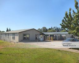 Image for Northwest Self Storage - 1699 South 13th Avenue, Kelso, WA