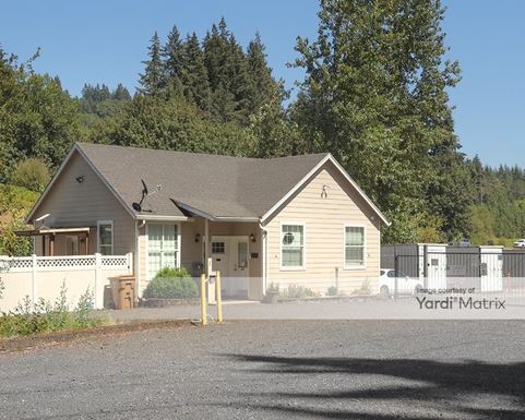 Source URL: https://cdnsc.rentcafe.com/dmslivecafe/3/1808088/1808088-1-2.jpg?width=-1&height=385&quality=80