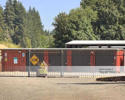 Source URL: https://cdnsc.rentcafe.com/dmslivecafe/3/1808088/1808088-1-3.jpg?width=-1&height=385&quality=80