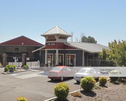 Image for Put It In Storage - 300 South Pinkerton Road, Woodland, WA