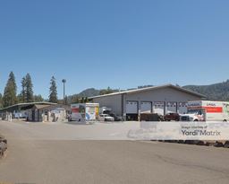 Image for Storage Court - 2239 Lewis River Road, Woodland, WA