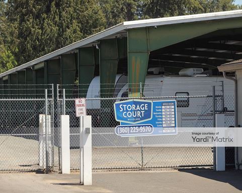 Source URL: https://cdnsc.rentcafe.com/dmslivecafe/3/1808092/1808092-1-2.jpg?width=-1&height=385&quality=80