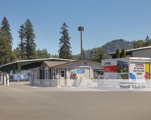 Source URL: https://cdnsc.rentcafe.com/dmslivecafe/3/1808092/1808092-1-3.jpg?width=-1&height=385&quality=80