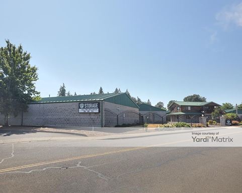 Source URL: https://cdnsc.rentcafe.com/dmslivecafe/3/1808093/1808093-1-2.jpg?width=-1&height=385&quality=80