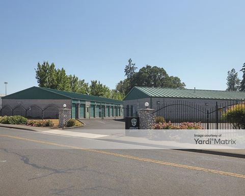 Source URL: https://cdnsc.rentcafe.com/dmslivecafe/3/1808093/1808093-1-3.jpg?width=-1&height=385&quality=80