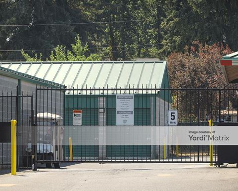 Source URL: https://cdnsc.rentcafe.com/dmslivecafe/3/1808093/1808093-1-4.jpg?width=-1&height=385&quality=80