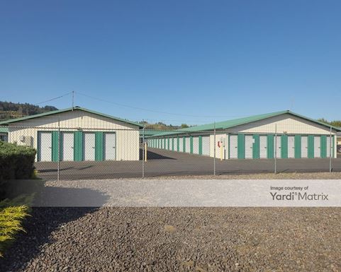 Source URL: https://cdnsc.rentcafe.com/dmslivecafe/3/1808095/1808095-1-2.jpg?width=-1&height=385&quality=80