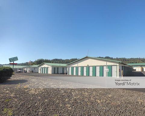 Source URL: https://cdnsc.rentcafe.com/dmslivecafe/3/1808095/1808095-1-3.jpg?width=-1&height=385&quality=80