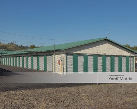 Source URL: https://cdnsc.rentcafe.com/dmslivecafe/3/1808095/1808095-1-4.jpg?width=-1&height=385&quality=80