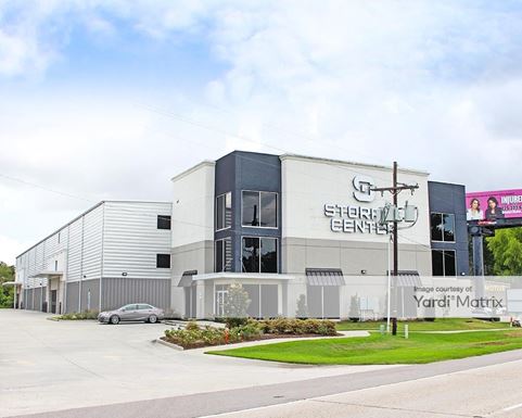 Source URL: https://cdnsc.rentcafe.com/dmslivecafe/3/1808099/1808099-1-3.jpg?width=-1&height=385&quality=80