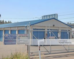 Image for U - Store Self Storage - 21400 Oregon 99 West, Dundee, OR