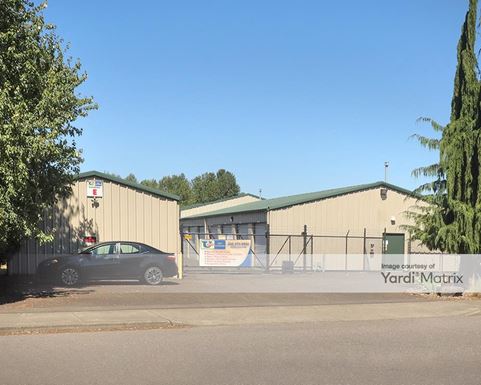 Source URL: https://cdnsc.rentcafe.com/dmslivecafe/3/1808101/1808101-1-2.jpg?width=-1&height=385&quality=80