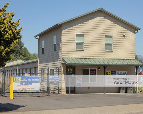 Source URL: https://cdnsc.rentcafe.com/dmslivecafe/3/1808101/1808101-1-3.jpg?width=-1&height=385&quality=80