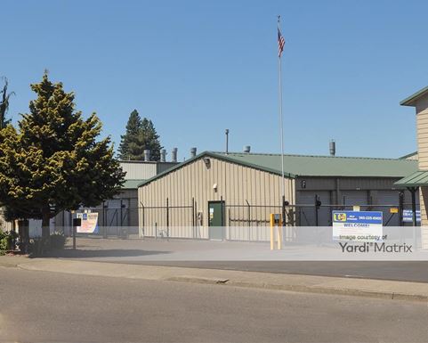 Source URL: https://cdnsc.rentcafe.com/dmslivecafe/3/1808101/1808101-1-4.jpg?width=-1&height=385&quality=80