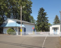 Image for Titan Self Storage - 1712 Westside Hwy, Kelso, WA