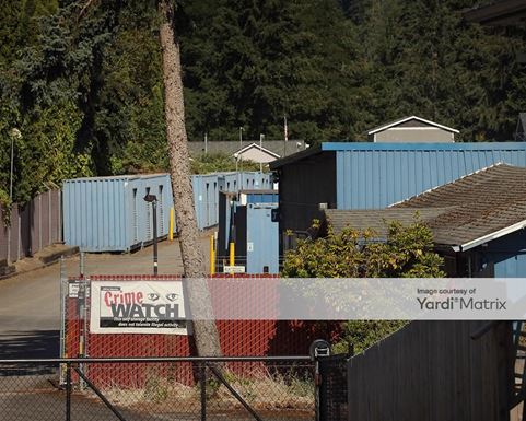 Source URL: https://cdnsc.rentcafe.com/dmslivecafe/3/1808103/1808103-1-2.jpg?width=-1&height=385&quality=80