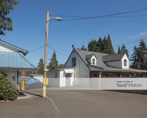 Source URL: https://cdnsc.rentcafe.com/dmslivecafe/3/1808103/1808103-1-3.jpg?width=-1&height=385&quality=80