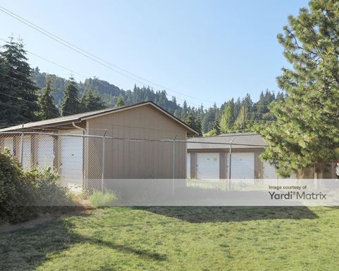 Source URL: https://cdnsc.rentcafe.com/dmslivecafe/3/1808104/1808104-1-2.jpg?width=-1&height=385&quality=80