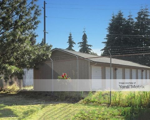 Source URL: https://cdnsc.rentcafe.com/dmslivecafe/3/1808104/1808104-1-3.jpg?width=-1&height=385&quality=80