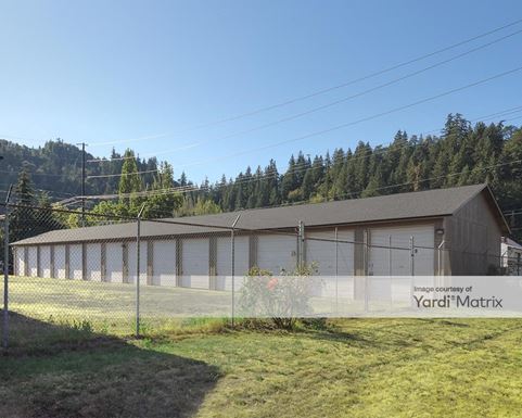 Source URL: https://cdnsc.rentcafe.com/dmslivecafe/3/1808104/1808104-1-4.jpg?width=-1&height=385&quality=80