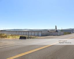 Image for Kalama RV & Dry Storage - 116 Wilson Drive, Kalama, WA