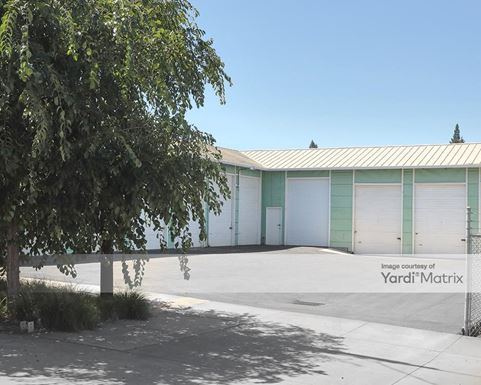 Source URL: https://cdnsc.rentcafe.com/dmslivecafe/3/1808107/1808107-1-2.jpg?width=-1&height=385&quality=80