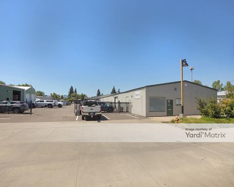 Source URL: https://cdnsc.rentcafe.com/dmslivecafe/3/1808107/1808107-1-3.jpg?width=-1&height=385&quality=80