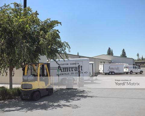 Source URL: https://cdnsc.rentcafe.com/dmslivecafe/3/1808107/1808107-1-4.jpg?width=-1&height=385&quality=80