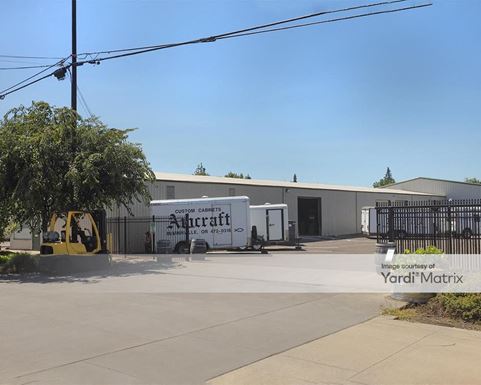 Source URL: https://cdnsc.rentcafe.com/dmslivecafe/3/1808107/1808107-1-5.jpg?width=-1&height=385&quality=80