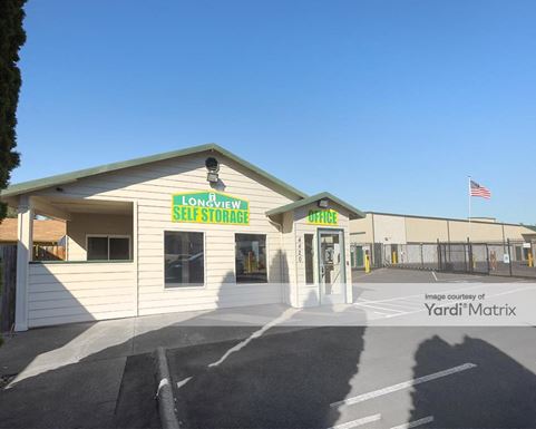 Source URL: https://cdnsc.rentcafe.com/dmslivecafe/3/1808108/1808108-1-2.jpg?width=-1&height=385&quality=80