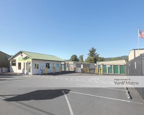 Source URL: https://cdnsc.rentcafe.com/dmslivecafe/3/1808108/1808108-1-3.jpg?width=-1&height=385&quality=80