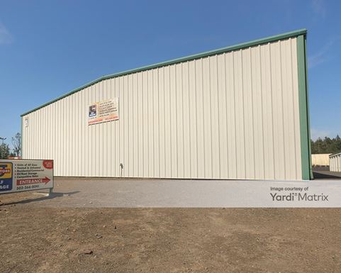 Source URL: https://cdnsc.rentcafe.com/dmslivecafe/3/1808110/1808110-1-2.jpg?width=-1&height=385&quality=80