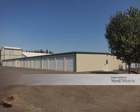 Source URL: https://cdnsc.rentcafe.com/dmslivecafe/3/1808110/1808110-1-3.jpg?width=-1&height=385&quality=80