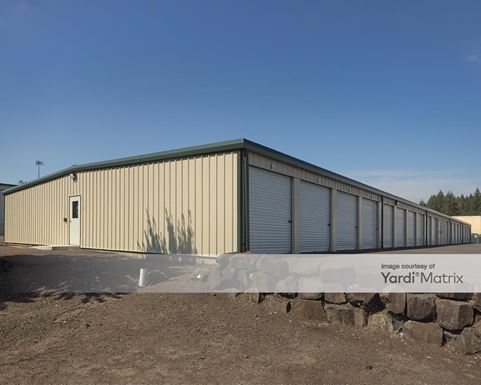 Source URL: https://cdnsc.rentcafe.com/dmslivecafe/3/1808110/1808110-1-4.jpg?width=-1&height=385&quality=80