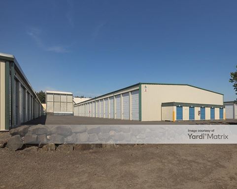 Source URL: https://cdnsc.rentcafe.com/dmslivecafe/3/1808110/1808110-1-5.jpg?width=-1&height=385&quality=80