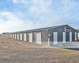 Image for H & L Storage - 577 Gummow Drive, Fallon, NV