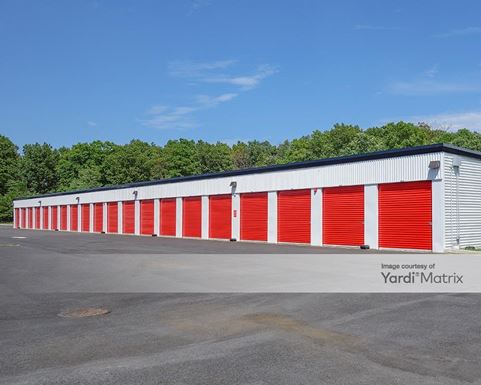 Source URL: https://cdnsc.rentcafe.com/dmslivecafe/3/1808112/1808112-1-2.jpg?width=-1&height=385&quality=80