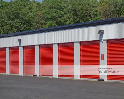 Source URL: https://cdnsc.rentcafe.com/dmslivecafe/3/1808112/1808112-1-3.jpg?width=-1&height=385&quality=80