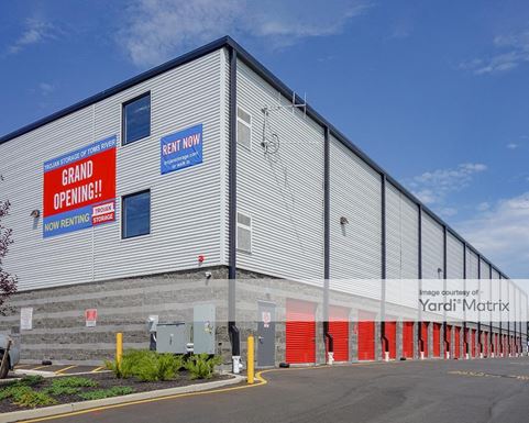 Source URL: https://cdnsc.rentcafe.com/dmslivecafe/3/1808112/1808112-1-4.jpg?width=-1&height=385&quality=80