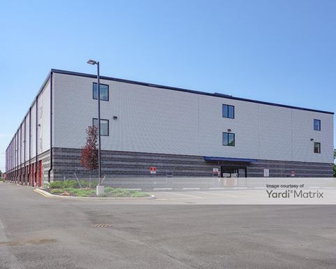 Source URL: https://cdnsc.rentcafe.com/dmslivecafe/3/1808112/1808112-1-5.jpg?width=-1&height=385&quality=80