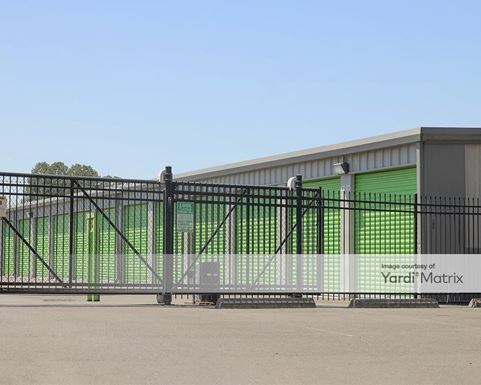 Source URL: https://cdnsc.rentcafe.com/dmslivecafe/3/1808115/1808115-1-2.jpg?width=-1&height=385&quality=80